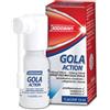 HALEON ITALY SRL GOLA ACTION*SPRAY 0,15%+0,5%scadenza ottobre/2025
