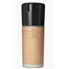 MAC Fondotinta per adulti unisex