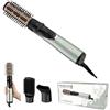 Remington, spazzola ad aria calda, ideale per unisex per adulti