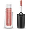 WYCON cosmetics EYECONIC LIQUID TINT EYESHADOW Ombretto liquido dal finish shimmer 105 ROSE GOLD