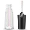WYCON cosmetics EYECONIC LIQUID TINT EYESHADOW Ombretto liquido dal finish shimmer 101 COSMOS