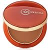 Collistar Fondotinta Solare Crema Compatta Abbronzante (Colore 05 Seychelles) - 9 gr., in regalo Matita professionale occhi 0,8 gr.