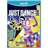 Ubisoft Just Dance 2016 (Nintendo Wii U) - [Edizione: Regno Unito]