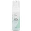 SIKELIA Lustras mousse detergente purificante 150 ml - 987654353 - bellezza-e-cosmesi/viso/pelle-grassa
