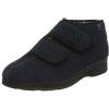 Fly Flot Flyflot 880278, Ciabatte Uomo, Blu, 43 EU
