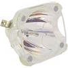 AKAI BP96-01472A, BP96-01600A, BP96-01578A LAMPADA COMPATIBILE SENZA SUPPORTO (SOLO BULBO)