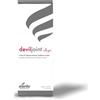 Eberlife Farmaceutici Deviljoint Collagen Integratore Alimentare, 500ml