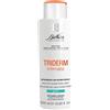 Bionike Triderm Intimate - Detergente Intimo con Antibatterico pH 3.5, 500ml