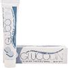 Gd Glucodin Crema Idratante 40 Ml