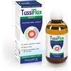Pharmalife Research Tussiflux Adulti Dispositivo Medico, 200ml