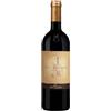 Villa Antinori Badia a Passignano Chianti Classico Gran Selezione 2021-0,75 l