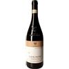 Pico Maccario Barbera d'Asti Lavignone 2020