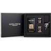 MARTELLI FABIANO TARTUFI Confezione Regalo Tartufo ATENE - Cesti Natalizi Pasquali a base di Tartufo - Prodotti Tipici Artigianali - Idea Pacco Gastronomico Natale Pasqua - Truffle Gift Idea - Martelli Fabiano Tartufi
