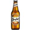 BIRRA DREHER CL66X15PZ GRADO ALCOLICO 4.7% (083950