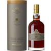 Graham's Grahams - Porto Tawny Port 40 y 0,75 lt. + Box