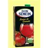 GOOD4YOU succo don simon pomodoro brik 1l