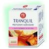 pic tranquil ear plugs Pic Tranquil Tappi Auricolari Spugna 4 Pezzi
