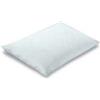 safety Copricuscino antiacaro safety