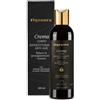 Officina italica rigenera crema corpo ristrutturante regolatrice della pigmentazione 200 ml