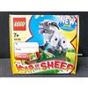 LEGO 40148 Lunar New Year Of The Sheep 2015 Nuovo Sigillato Spedizione Gratui...