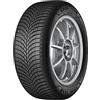 GOODYEAR 235/65 R18 110V VECTOR 4SEASONS G3 SUV XL