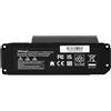 JPking 061384 061385 061386 063287 Bluetooth Speaker Batteria per laptop Bose Soundlink Speaker Mini One/Speaker Mini I/Speaker Mini 1 Bluetooth Wireless Speaker kabelloser Lautsprecher 19.24Wh