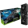 Palit GeForce RTX 5060 Ti Infinity 3 OC (16GB GDDR7/PCI Express 5.0/2662MHz/28000MHz)