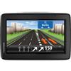 TomTom Start 25 Europe Traffic navigatore 12,7 cm (5) Touch screen LCD Palmare/Fisso Nero 213 g