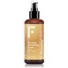 FRESHLY COSMETICS Bronzing Radiance Self-Tanning Cream 200ml - Crema corpo autoabbronzante