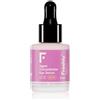 FRESHLY COSMETICS Viso Hyper-Concentrate Eye Contour Serum 15ml - Contorno occhi antirughe