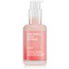FRESHLY COSMETICS Viso Rose Quartz Facial Cleanser 50ml - Gel detergente