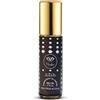 Nabeel Oil Perfume Nader Roll On 6ml - Huile de Parfum Unisex