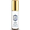 Nabeel Oil Perfume Ma'Alaina Roll On 6ml - Huile de Parfum Unisex
