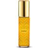 Nabeel Oil Perfume Zahir Roll On 6ml - Huile de Parfum Unisex