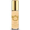 Nabeel Oil Perfume Irth Gold Roll On 6ml - Huile de Parfum Unisex