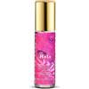 Nabeel Oil Perfume Hala Roll On 6ml - Huile de Parfum Unisex