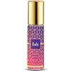 Nabeel Oil Perfume Bahi Roll On 6ml - Huile de Parfum Unisex