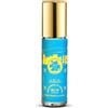 Nabeel Oil Perfume Irth Fairooz Roll On 6ml - Huile de Parfum Unisex