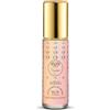 Nabeel Oil Perfume Nader Juri Roll On 6ml - Huile de Parfum Unisex