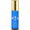 Nabeel Oil Perfume Ocean Blue Roll On 6ml - Huile de Parfum Unisex