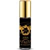 Nabeel Oil Perfume Irth Roll On 6ml - Huile de Parfum Unisex