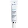 Rilastil Multirepair nutri-riparatrice 40ml - Tratt.viso 24 ore antirughe