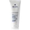 RILASTIL Crema 200ml - Crema corpo tonificante