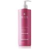RILASTIL Gel crema 400ml - Gel corpo anticellulite