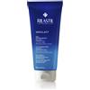 Rilastil Gel detergente 200ml - Bagno e Doccia