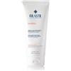 Rilastil Difesa Crema Viso Detergente Emolliente e Lenitiva 200ml - Crema detergente viso