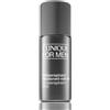 Clinique For Men Antiperspirant-deodorant Roll-on 75ml Uomo - Deodoranti