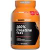 NamedSport 100% Creatine Tabs Pura Creatina 120cpr