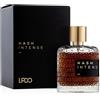 LPDO Hash Intense Eau de Parfum Intense 30 Ml