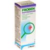 Froben Raffreddore Spray Nasale 0,05% Ossimetazolina Decongestionante 15 ml